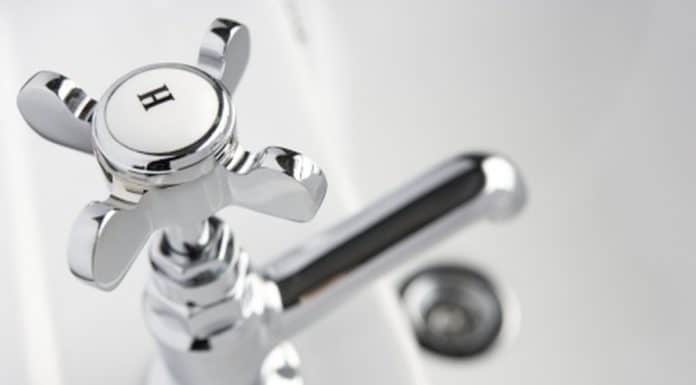 Csaptelepek a fürdőben – segítünk, hogy könnyebb legyen a választás csaptelepek