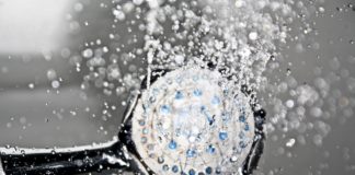 Kisokos a zuhanyfej választáshoz: erre az 5 dologra figyelj zuhanyfej