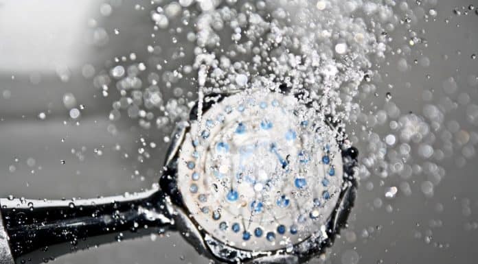 Kisokos a zuhanyfej választáshoz: erre az 5 dologra figyelj zuhanyfej