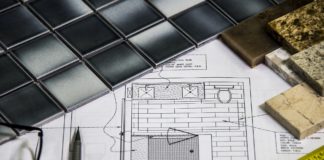 Általános tudnivalók a fürdőszoba felújításához III. Fürdőszoba felújítás