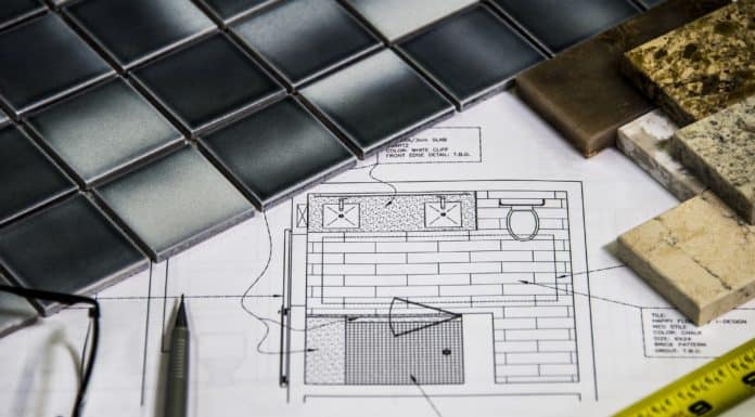 Általános tudnivalók a fürdőszoba felújításához III. Fürdőszoba felújítás