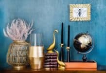 7+1 trendi falszín 2020-ra 7+1 TRENDI FALSZÍN 2020-RA