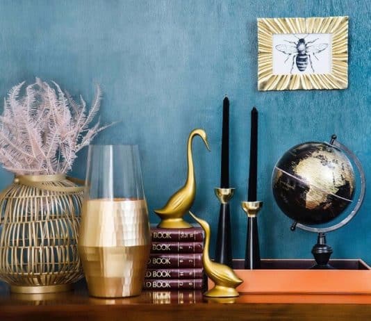 7+1 trendi falszín 2020-ra 7+1 TRENDI FALSZÍN 2020-RA