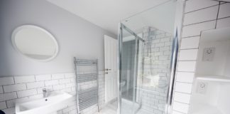 Zuhanykabin kisokos Zuhanykabin kisokos