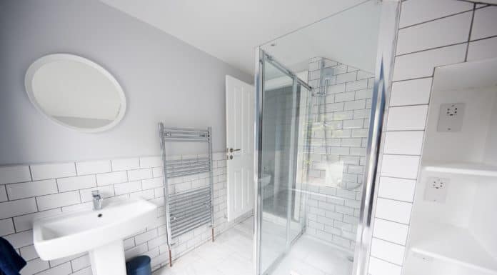 Zuhanykabin kisokos Zuhanykabin kisokos