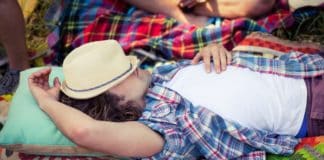 Ugye tudod, hogy az énidő nyáron is fontos? Most mutatunk néhány alternatívát ennek eltöltésére UGYE TUDOD, HOGY AZ ÉNIDŐ NYÁRON IS FONTOS?