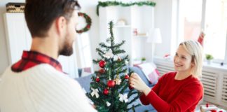 Illatfelhő tűlevelek nélkül ILLATFELHŐ TŰLEVELEK NÉLKÜL