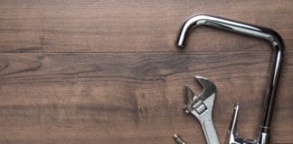 Csaptelep cseréje csaptelep cseréje