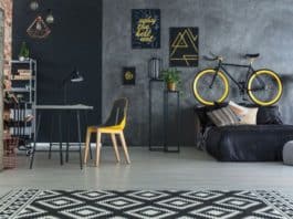 3 tipp, amivel mindennek rend lesz a lelke az irodában is 3 TIPP, AMIVEL MINDENNEK REND LESZ A LELKE AZ IRODÁBAN IS