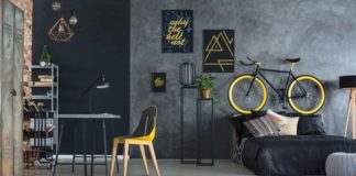 3 tipp, amivel mindennek rend lesz a lelke az irodában is 3 TIPP, AMIVEL MINDENNEK REND LESZ A LELKE AZ IRODÁBAN IS