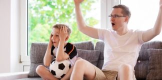 Erre jó egy kanapéágy ERRE JÓ EGY KANAPÉÁGY