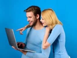 Minden, amit tudni akarsz a Black Friday ajánlatokról Minden, amit tudni akarsz a Black Friday ajánlatokról