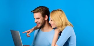 Minden, amit tudni akarsz a Black Friday ajánlatokról Minden, amit tudni akarsz a Black Friday ajánlatokról