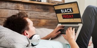 Black Friday ajánlatok, azaz hajrá Black Friday Magyarország BLACK FRIDAY AJÁNLATOK, AZAZ HAJRÁ BLACK FRIDAY MAGYARORSZÁG