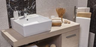 Szerinted unalmas a klasszikus fürdőszoba bútor? SZERINTED UNALMAS A KLASSZIKUS FÜRDŐSZOBA BÚTOR?