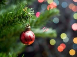 Műfenyő karbantartása okosan Műfenyő karbantartása okosan