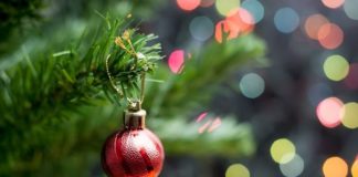 Műfenyő karbantartása okosan Műfenyő karbantartása okosan