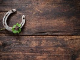 Újévi babonák – ezekkel biztosíthatod a szerencsédet a következő évre Újévi babonák – ezekkel biztosíthatod a szerencsédet a következő évre