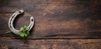 Újévi babonák – ezekkel biztosíthatod a szerencsédet a következő évre Újévi babonák – ezekkel biztosíthatod a szerencsédet a következő évre