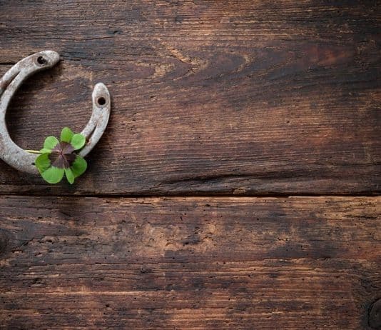 Újévi babonák – ezekkel biztosíthatod a szerencsédet a következő évre Újévi babonák – ezekkel biztosíthatod a szerencsédet a következő évre