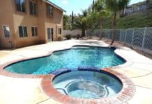 Kerti medence ötletek – Medence? Jakuzzi? Dézsa? Kerti medence ötletek - Medence? Jakuzzi? Dézsa?