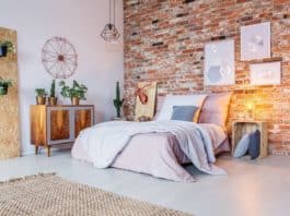 Franciaágy ötletek – hogyan találd meg a tökéletest? FRANCIAÁGY ÖTLETEK – HOGYAN TALÁLD MEG A TÖKÉLETEST?