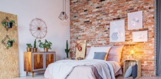 Franciaágy ötletek – hogyan találd meg a tökéletest? FRANCIAÁGY ÖTLETEK – HOGYAN TALÁLD MEG A TÖKÉLETEST?