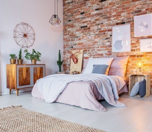 Franciaágy ötletek – hogyan találd meg a tökéletest? FRANCIAÁGY ÖTLETEK – HOGYAN TALÁLD MEG A TÖKÉLETEST?