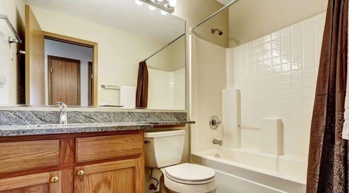 Panel fürdőszoba ötletek mindenkinek Panel fürdőszoba ötletek mindenkinek