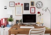 Az iskolakezdéshez íróasztal is dukál – segítünk választani! AZ ISKOLAKEZDÉSHEZ ÍRÓASZTAL IS DUKÁL – SEGÍTÜNK VÁLASZTANI!