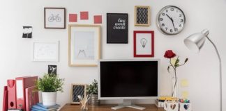 Az iskolakezdéshez íróasztal is dukál – segítünk választani! AZ ISKOLAKEZDÉSHEZ ÍRÓASZTAL IS DUKÁL – SEGÍTÜNK VÁLASZTANI!