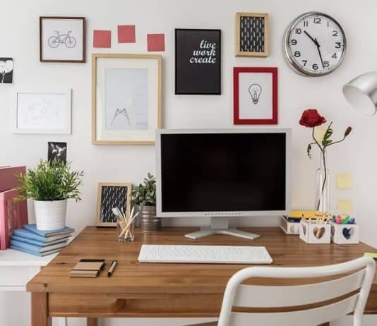 Az iskolakezdéshez íróasztal is dukál – segítünk választani! AZ ISKOLAKEZDÉSHEZ ÍRÓASZTAL IS DUKÁL – SEGÍTÜNK VÁLASZTANI!