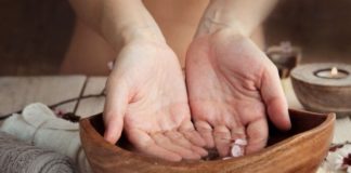 Fürdőd a feng shui szerint – így csináld Fürdőd a feng shui szerint – így csináld