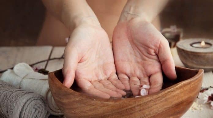 Fürdőd a feng shui szerint – így csináld Fürdőd a feng shui szerint – így csináld