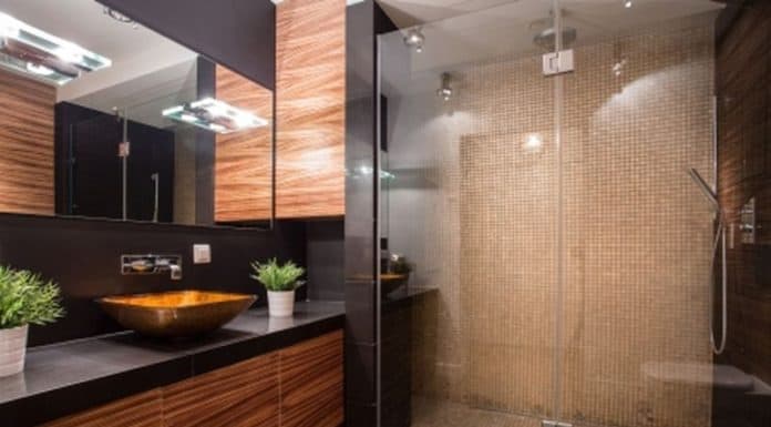 Zuhanykabinra vágysz? Eláruljuk, miket tarts szem előtt! ZUHANYKABINRA VÁGYSZ? ELÁRULJUK, MIKET TARTS SZEM ELŐTT!