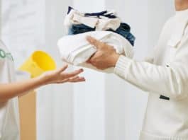 Kerekítsd fel! – Most Ön is segíthet. Adomány