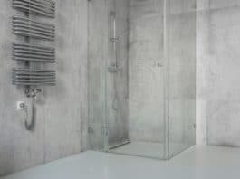 Eldöntöttem! Vásárolok! De milyen zuhanykabint vegyek…? zuhanykabin