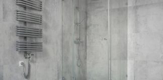 Eldöntöttem! Vásárolok! De milyen zuhanykabint vegyek…? zuhanykabin