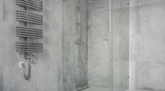 Eldöntöttem! Vásárolok! De milyen zuhanykabint vegyek…? zuhanykabin