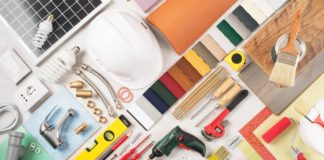 Ez a 7 dolog mindenképpen kapjon helyet az otthoni barkácskészletedben EZ A 7 DOLOG MINDENKÉPPEN KAPJON HELYET AZ OTTHONI BARKÁCSKÉSZLETEDBEN