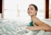 A bőrünkön is érezhetjük a jakuzzi erejét