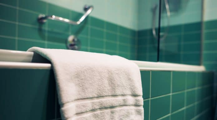 A tuti törölközők titka A TUTI TÖRÖLKÖZŐK TITKA