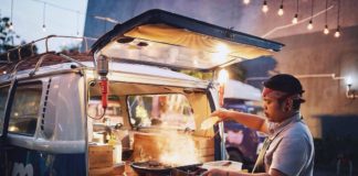 Kerti konyha építés házilag Kerti konyha építés házilag