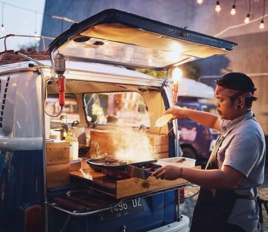 Kerti konyha építés házilag Kerti konyha építés házilag