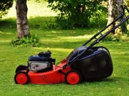 Önjáró fűnyíró működése röviden ÖNJÁRÓ FŰNYÍRÓ MŰKÖDÉSE RÖVIDEN