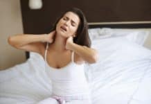 Hogyan függ össze az alvási pozíció és a matrac keménysége? Hogyan függ össze az alvási pozíció és a matrac keménysége?