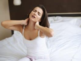 Hogyan függ össze az alvási pozíció és a matrac keménysége? Hogyan függ össze az alvási pozíció és a matrac keménysége?