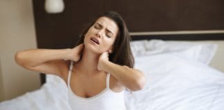 Hogyan függ össze az alvási pozíció és a matrac keménysége? Hogyan függ össze az alvási pozíció és a matrac keménysége?