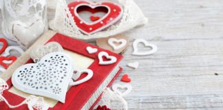 Fagyos téli esték? Forrósítsd fel a hangulatot! FAGYOS TÉLI ESTÉK? FORRÓSÍTSD FEL A HANGULATOT!