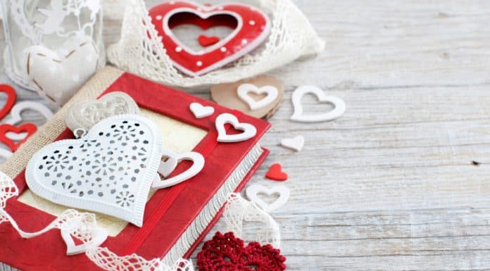 Fagyos téli esték? Forrósítsd fel a hangulatot! FAGYOS TÉLI ESTÉK? FORRÓSÍTSD FEL A HANGULATOT!